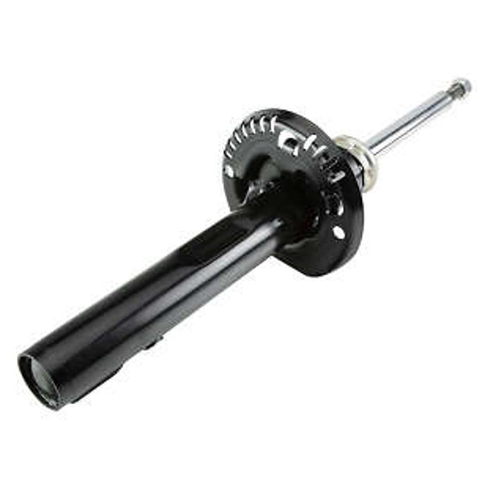 Amortecedor OESpectrum Dianteiro da Suspensão para Volkswagen Gol e Voyage - Monroe - SP321