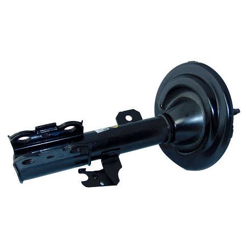 Amortecedor OESpectrum Dianteiro Direito da Suspensão para Toyota Camry - Monroe - 72307
