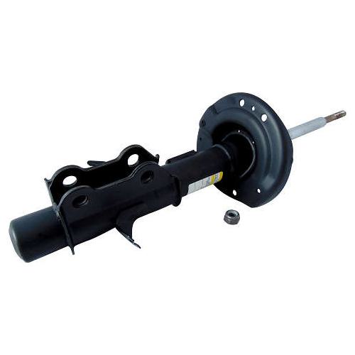 Amortecedor OESpectrum Dianteiro Direito da Suspensão para Chevrolet Camaro - Monroe - 72914