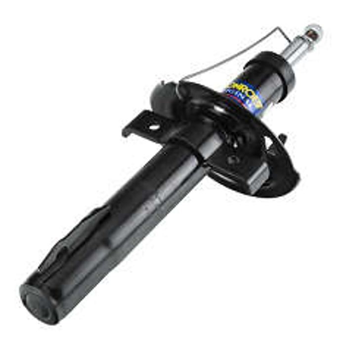 Amortecedor OESpectrum Dianteiro da Suspensão para Renault Megane e Megane Grand Tour - Monroe - 749002SP
