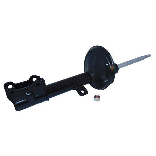 Amortecedor OESpectrum Dianteiro da Suspensão para Renault Captur e Duster - Monroe - 749005SP