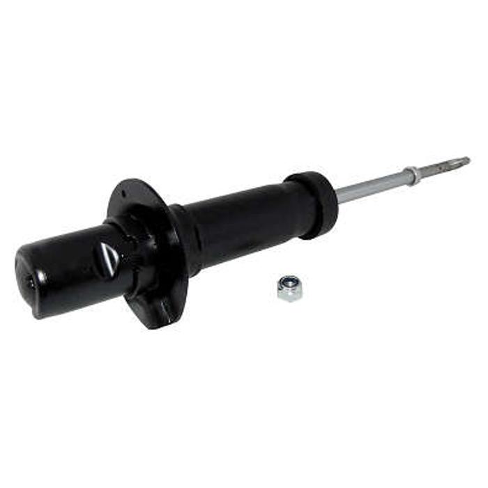 Amortecedor OESpectrum Dianteiro da Suspensão para Ssangyong Rexton - Monroe - 749010SP