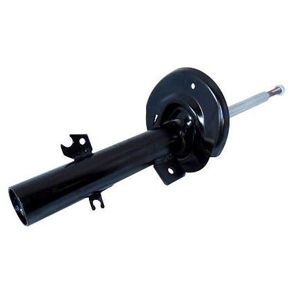 Amortecedor OESpectrum Dianteiro Direito da Suspensão para Citroen C3 Picasso - Monroe - 749016SP