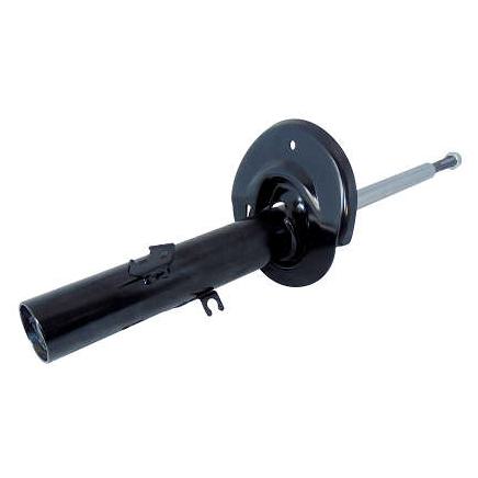 Amortecedor OESpectrum Dianteiro Esquerdo da Suspensão para Citroen C3 Picasso - Monroe - 749017SP