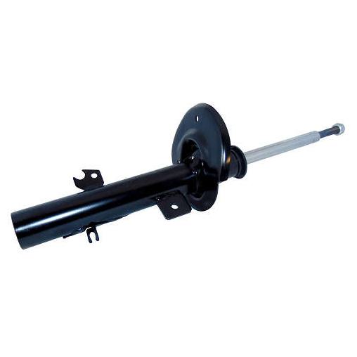 Amortecedor OESpectrum Dianteiro Direito da Suspensão para Citroen Aircross - Monroe - 749018SP