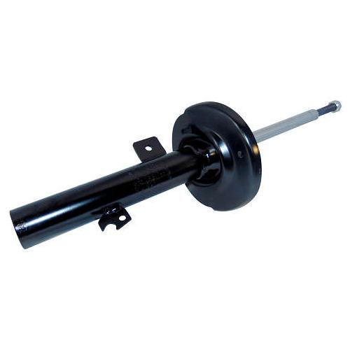 Amortecedor OESpectrum Dianteiro Esquerdo da Suspensão para Citroen Aircross - Monroe - 749019SP