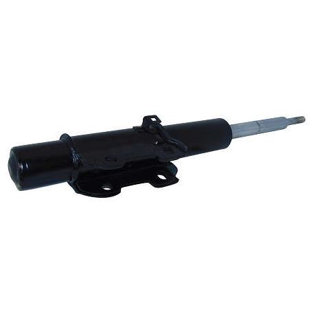 Amortecedor OESpectrum Dianteiro da Suspensão para Mercedes-Benz Sprinter 415 - Monroe - 749027SP