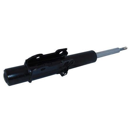 Amortecedor OESpectrum Dianteiro da Suspensão - Monroe - 749032SP