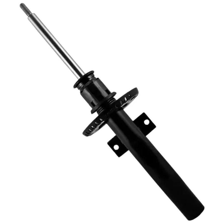 Amortecedor OESpectrum Dianteiro Direito ou Esquerdo da Suspensão para Volkswagen Saveiro - Monroe - 749380SP