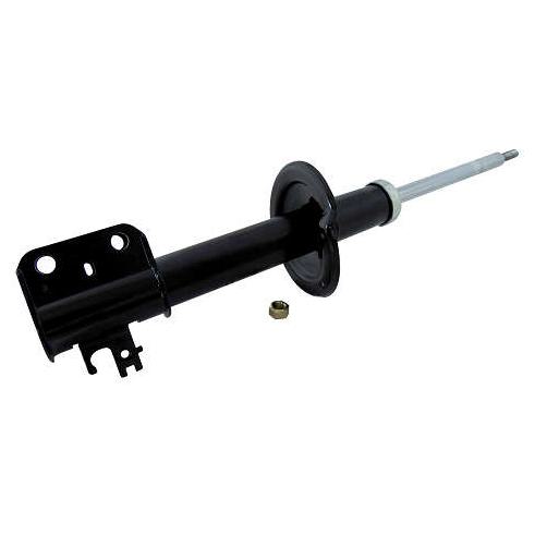 Amortecedor OESpectrum Dianteiro da Suspensão - Monroe - SP003