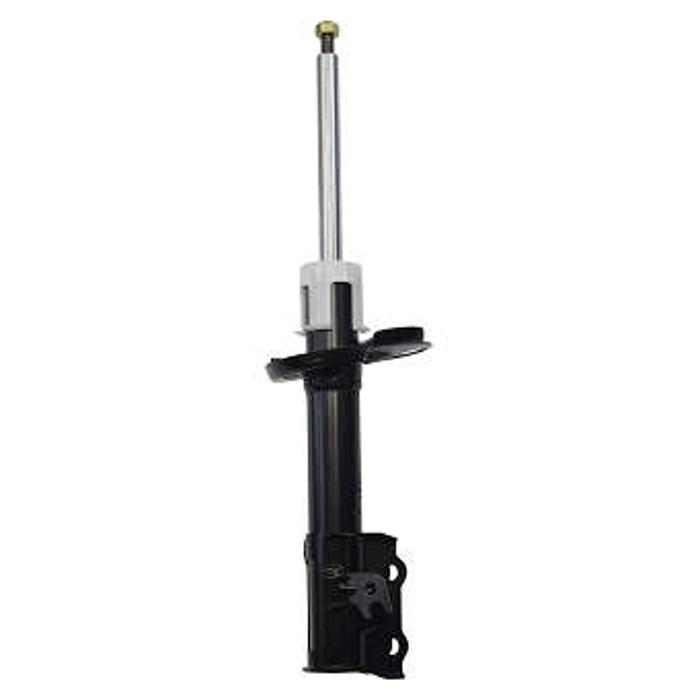 Amortecedor OESpectrum Dianteiro Esquerdo da Suspensão para Ford Ka e Ka Sedan - Monroe - SP067