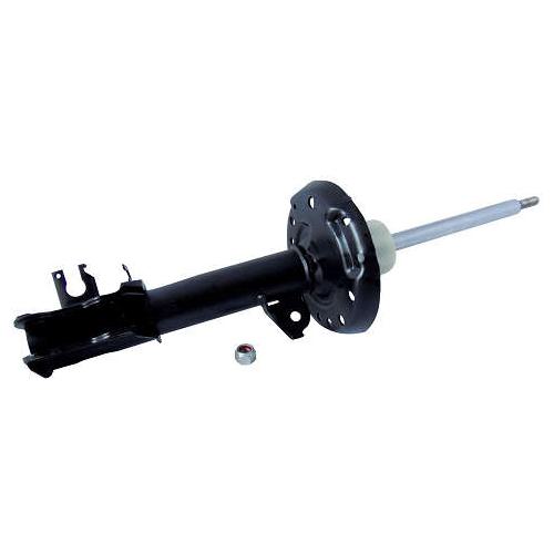 Amortecedor OESpectrum Dianteiro da Suspensão para Fiat Palio - Monroe - SP085