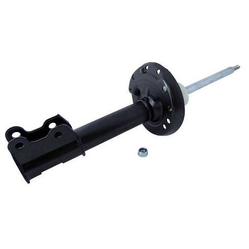 Amortecedor OESpectrum Dianteiro Esquerdo da Suspensão para Fiat Uno - Monroe - SP107