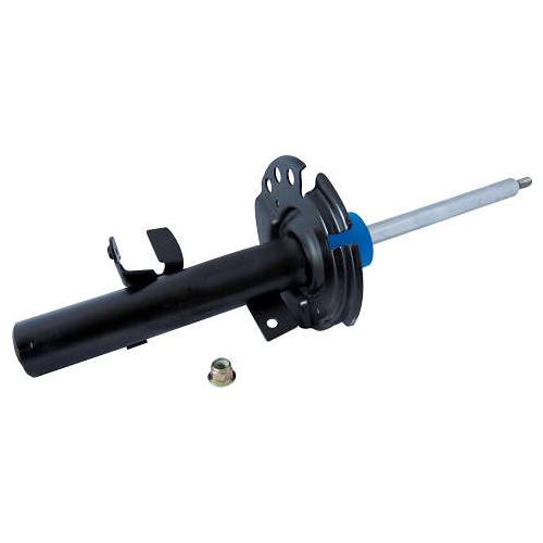 Amortecedor OESpectrum Dianteiro Esquerdo da Suspensão para Ford Focus e Focus Sedan - Monroe - SP113