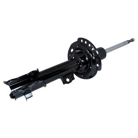 Amortecedor OESpectrum Dianteiro Esquerdo da Suspensão para Hyundai HB20X - Monroe - SP960