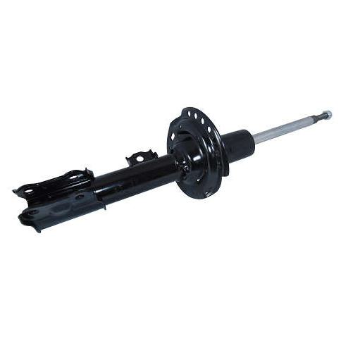 Amortecedor OESpectrum Dianteiro Direito da Suspensão para Hyundai HB20X - Monroe - SP961