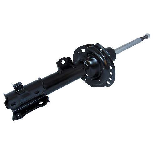 Amortecedor OESpectrum Dianteiro Direito da Suspensão para Hyundai HB20 e HB20S - Monroe - SP979