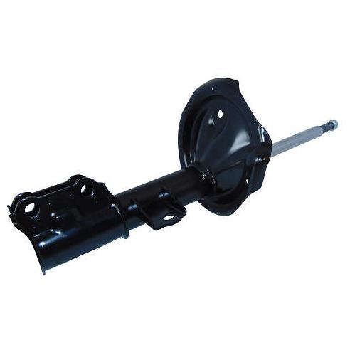 Amortecedor OESpectrum Dianteiro Esquerdo da Suspensão para Hyundai I30 e I30 CW - Monroe - SP989