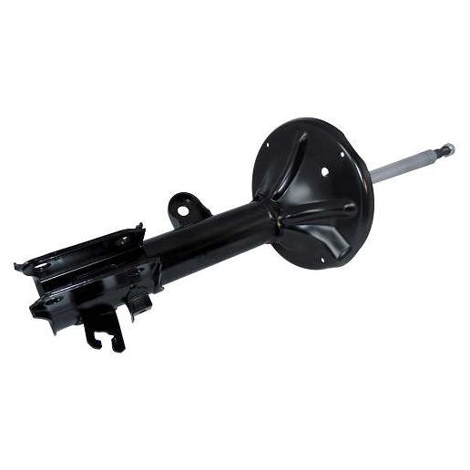 Amortecedor OESpectrum Dianteiro Direito da Suspensão Hyundai Tucson e KIA Sportage - Monroe - SP992