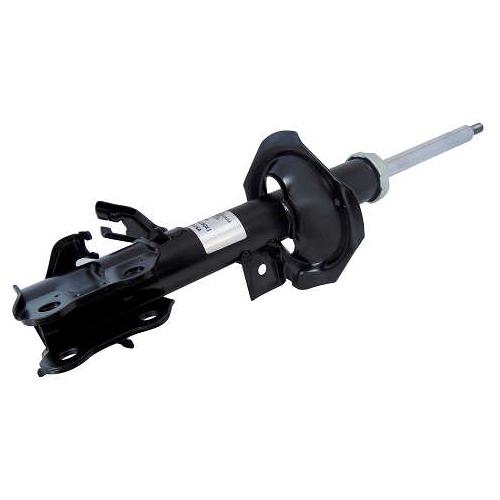Amortecedor OESpectrum Dianteiro Esquerdo da Suspensão para Nissan Grand Livina e Livina - Monroe - SP997