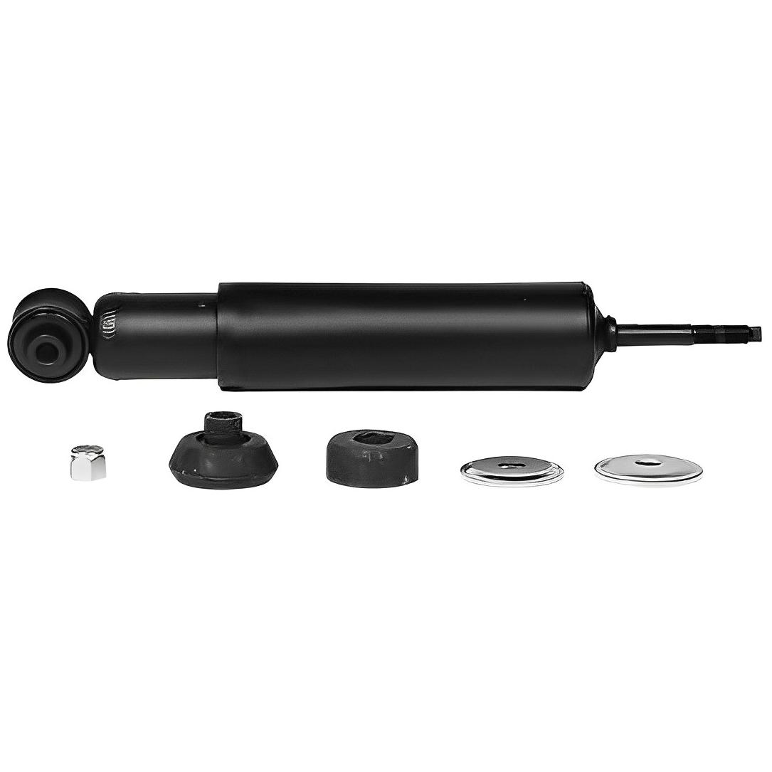 Amortecedor Premium Dianteiro da Suspensão - KYB - 443026