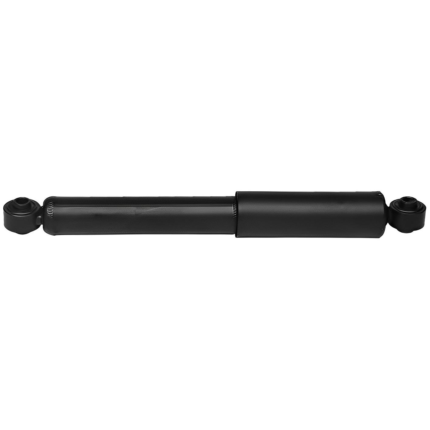 Amortecedor Premium Dianteiro da Suspensão para Volkswagen Kombi - KYB - 443468