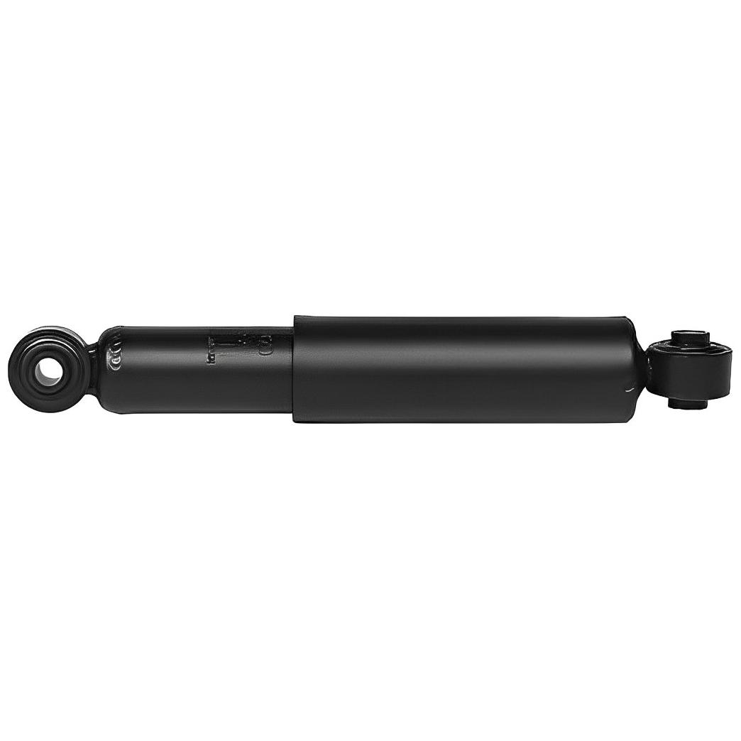 Amortecedor Premium Dianteiro da Suspensão para Volkswagen Kombi - KYB - 443470