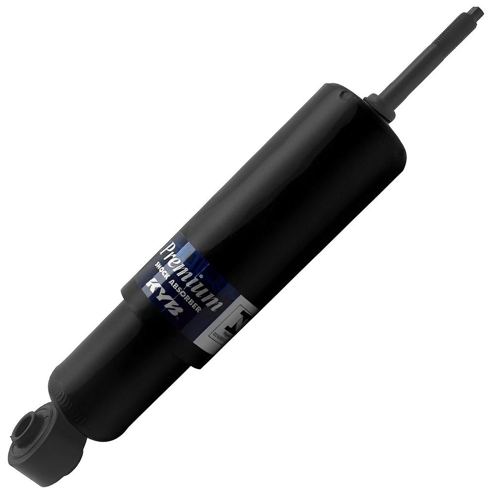 Amortecedor Premium Dianteiro da Suspensão para Hyundai H 100 e HR - KYB - 444128
