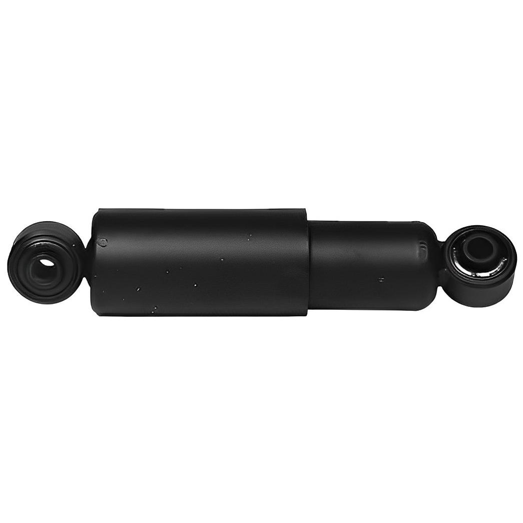 Amortecedor Premium Dianteiro da Suspensão - KYB - 445096