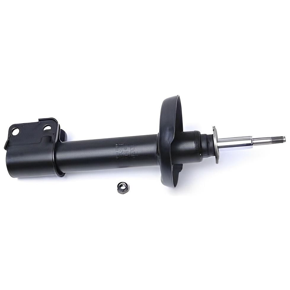 Amortecedor Premium Dianteiro da Suspensão para Chevrolet Corsa e Corsa Pick-Up - KYB - 633151