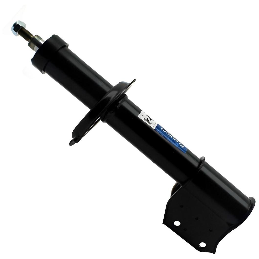 Amortecedor Premium Dianteiro da Suspensão - KYB - 633285