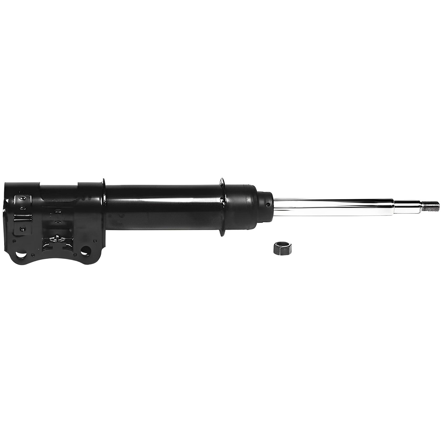 Amortecedor Premium Dianteiro Esquerdo da Suspensão para Suzuki Grand Vitara - KYB - 634073