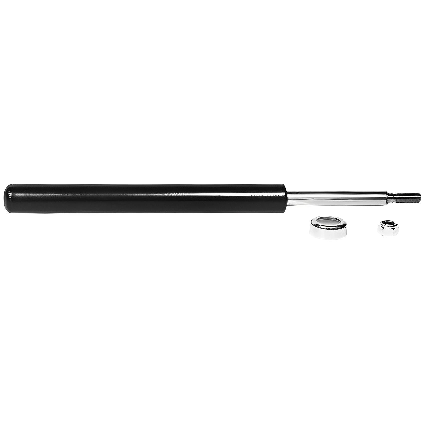 Amortecedor Premium Dianteiro da Suspensão - KYB - 664024