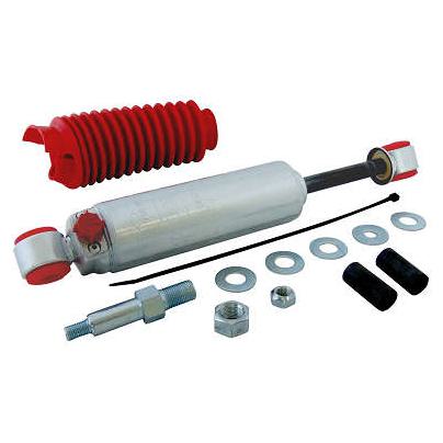 Amortecedor Rancho Dianteiro da Suspensão para Chevrolet D-20 e Silverado - Monroe - RS999120