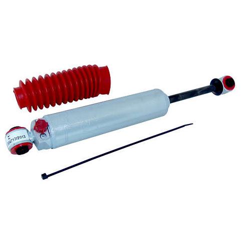 Amortecedor Rancho Dianteiro da Suspensão - Monroe - RS999123