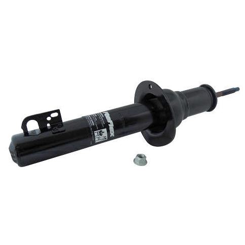 Amortecedor Reflex Dianteiro da Suspensão para Jeep Grand Cherokee - Monroe - 71377