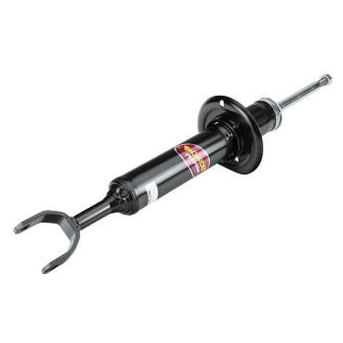 Amortecedor Reflex Dianteiro da Suspensão AUDI A6 Avant e Volkswagen Passat Variant - Monroe - E2048