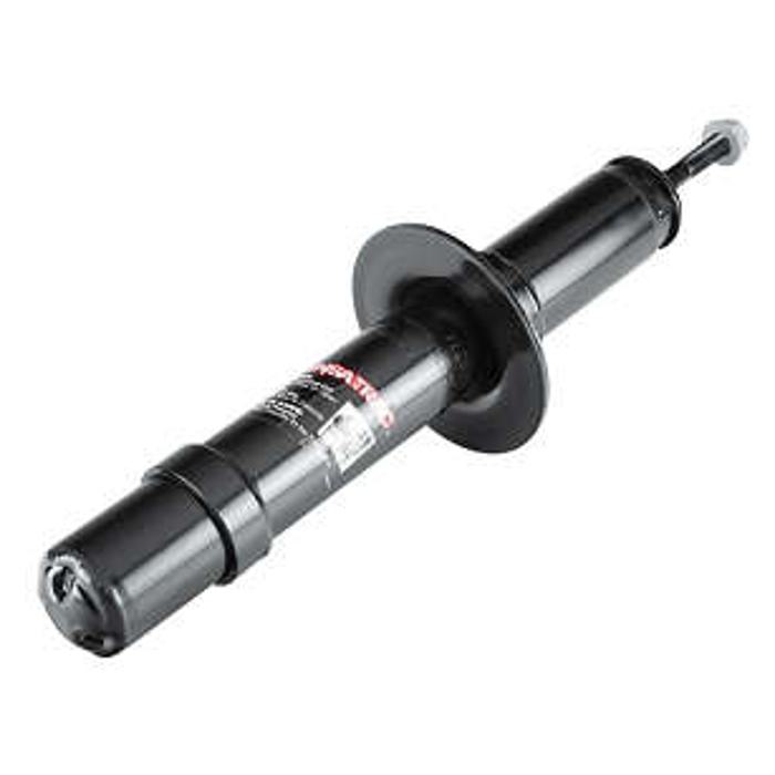 Amortecedor Sensa-Trac Dianteiro da Suspensão para Chrysler 300C e 300C TOURING - Monroe - 72254