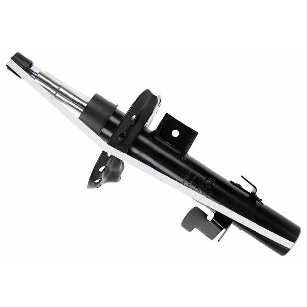 Amortecedor Dianteiro Esquerdo da Suspensão para Land Rover Range Rover Evoque - Sachs - 318 313