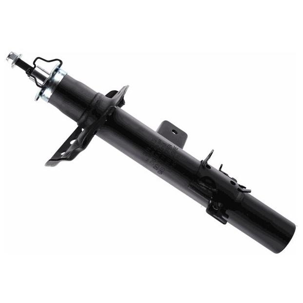 Amortecedor Traseiro Esquerdo da Suspensão para Land Rover Range Rover Evoque - Sachs - 318 315