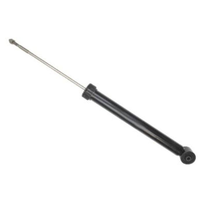Amortecedor Traseiro Direito ou Esquerdo da Suspensão para Volkswagen Up! - Sachs - 316 709