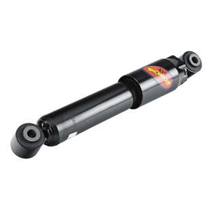 Amortecedor Adventure Traseiro da Suspensão para Nissan Pathfinder - Monroe - D8068