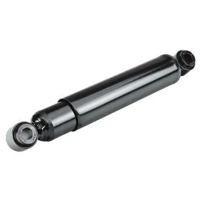Amortecedor Traseiro Direito ou Esquerdo da Suspensão para Hyundai H 100 - Monroe - 379063SP