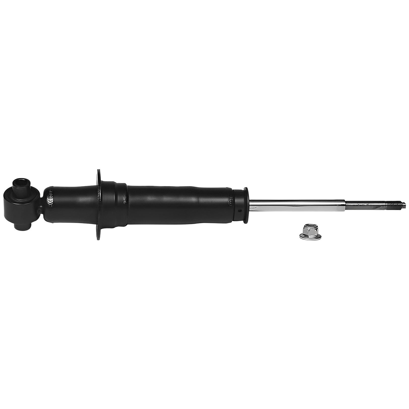 Amortecedor Excel-G Traseiro da Suspensão para Chevrolet Camaro - KYB - 340069