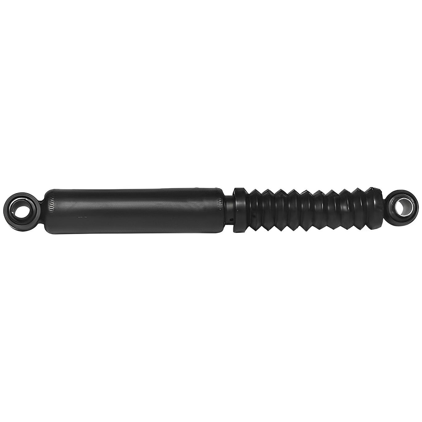 Amortecedor Excel-G Traseiro da Suspensão - KYB - 341237