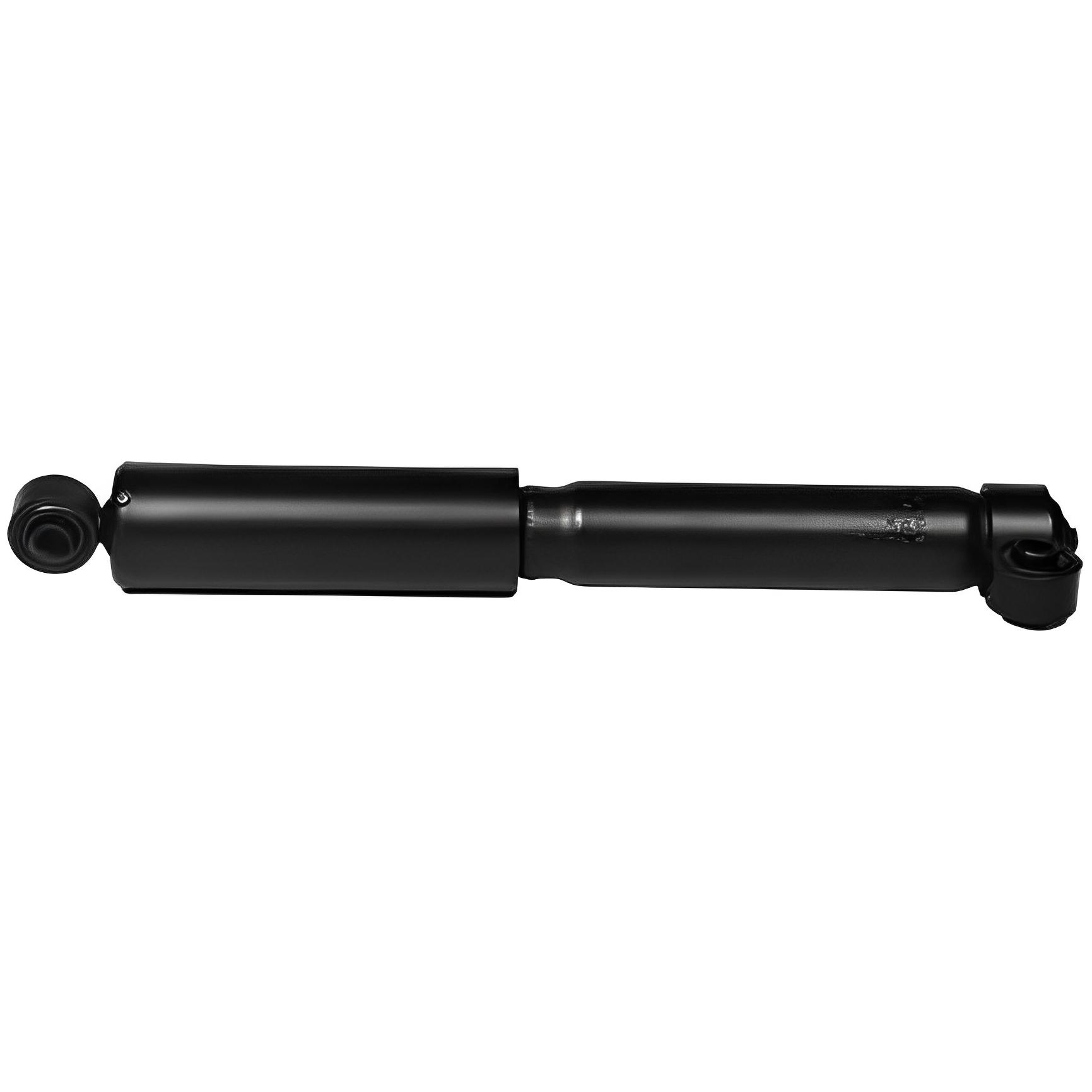 Amortecedor Excel-G Traseiro da Suspensão para Fiat Fiorino - KYB - 341324