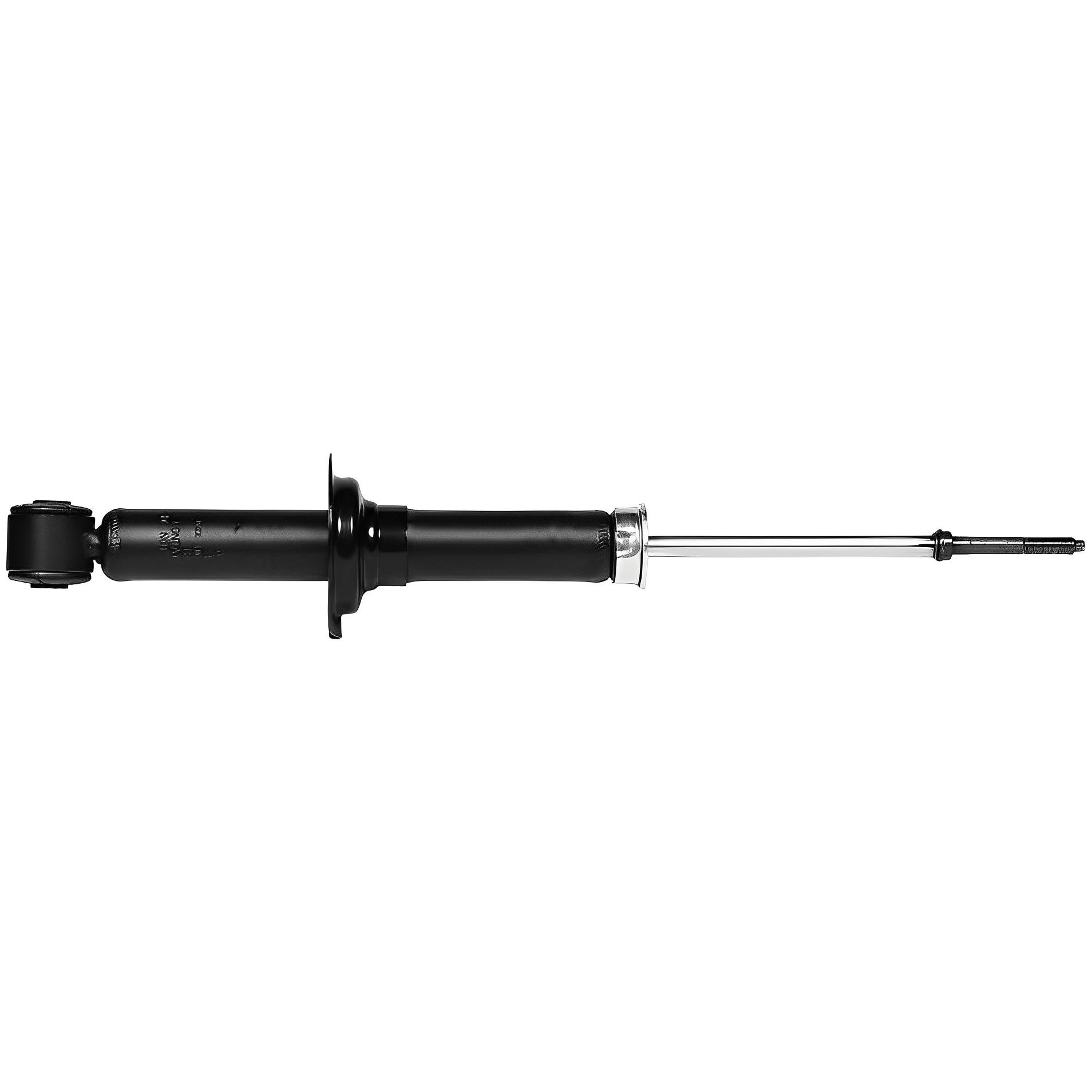 Amortecedor Excel-G Traseiro da Suspensão para Mitsubishi Airtrek - KYB - 341361