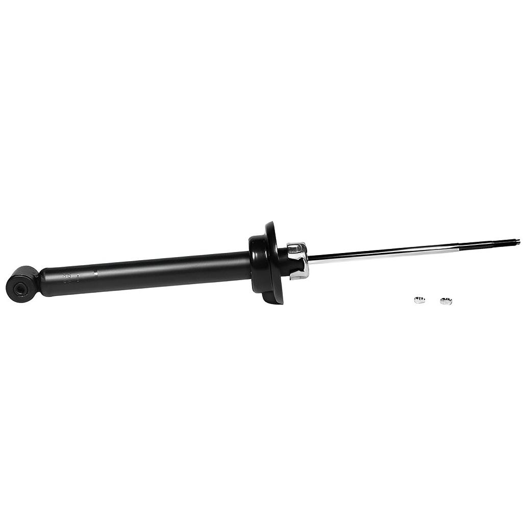Amortecedor Excel-G Traseiro da Suspensão - KYB - 341439