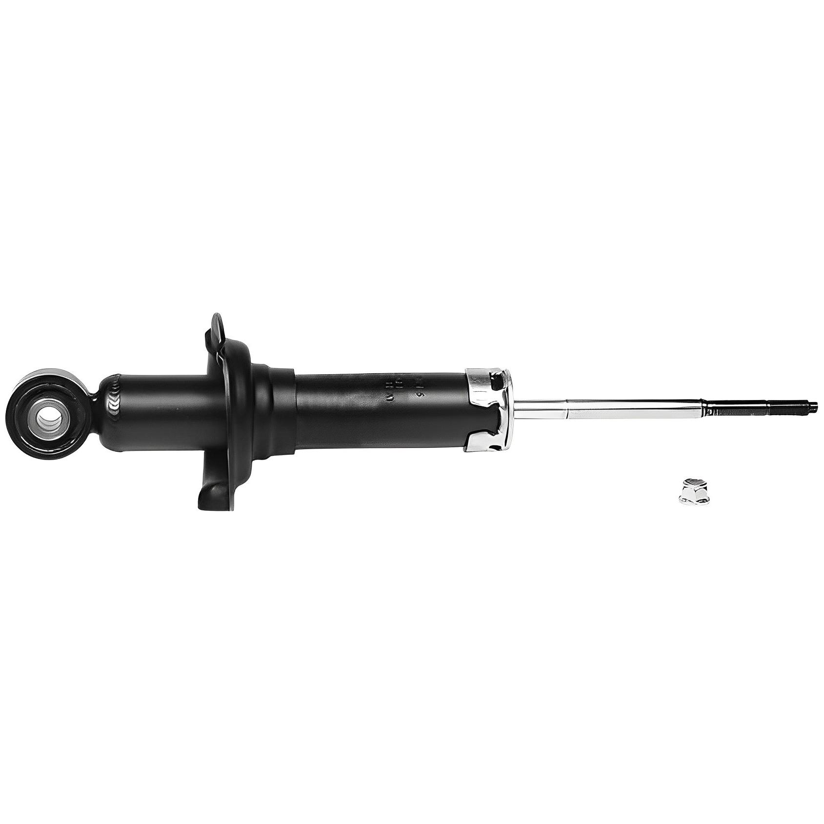 Amortecedor Excel-G Traseiro da Suspensão para Honda CR-V - KYB - 341463
