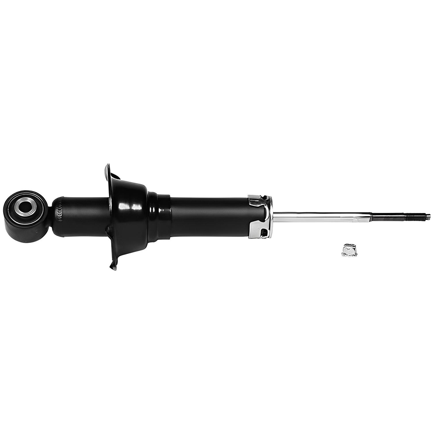 Amortecedor Excel-G Traseiro da Suspensão para Honda CR-V - KYB - 341492